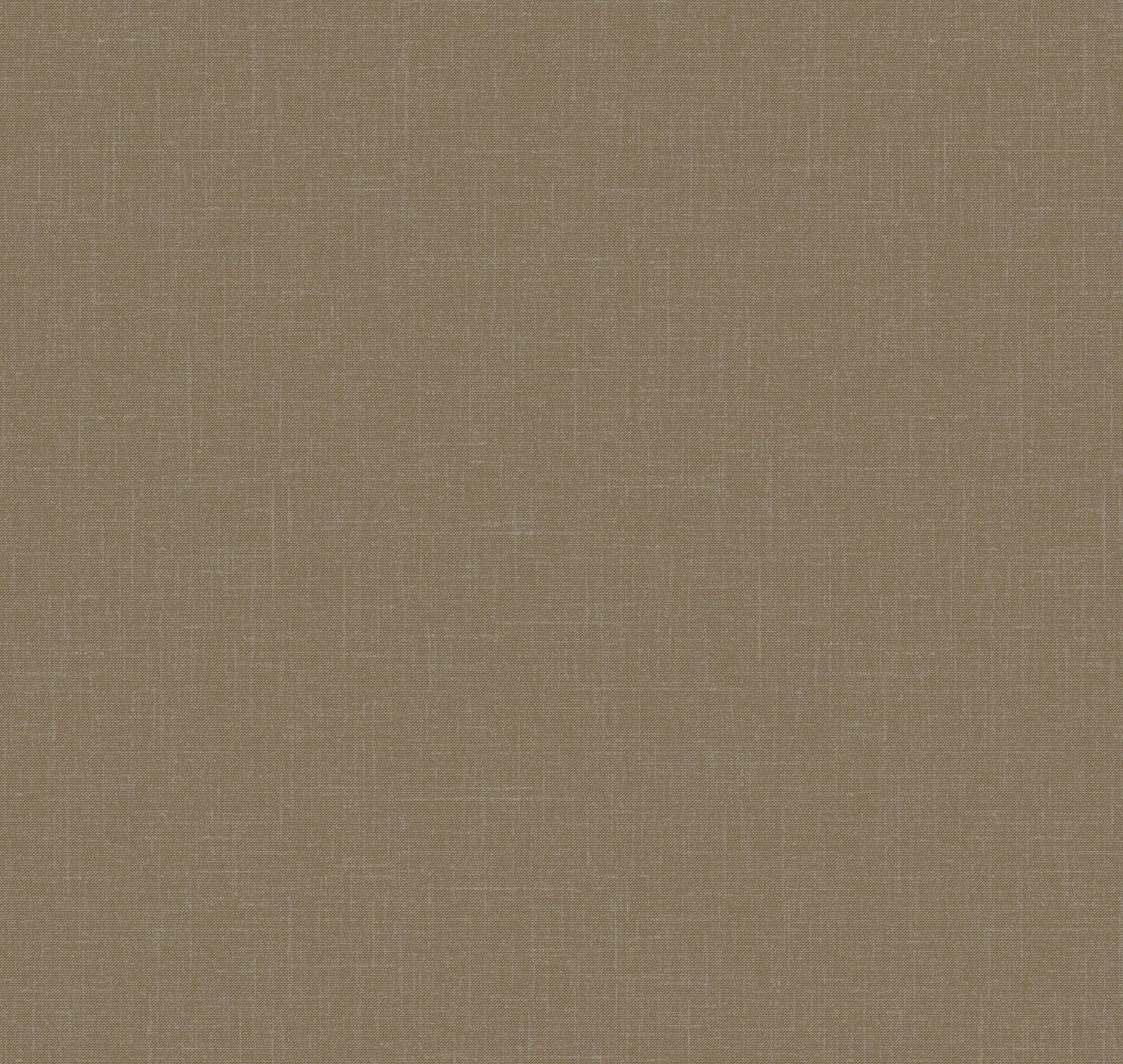 Обои Milassa Полинезия Мускат PLZ8 004/1 10,05×1